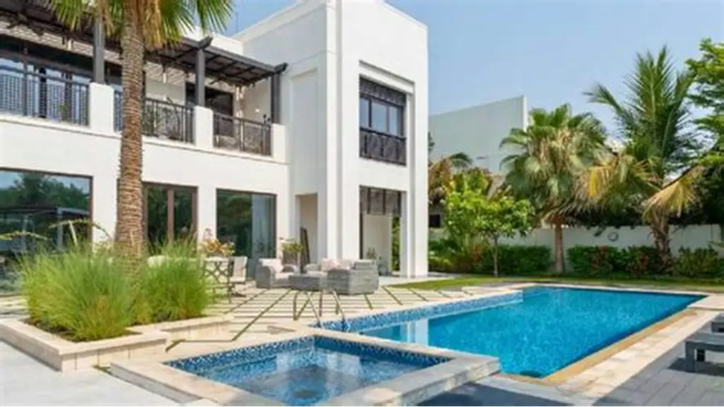 villa à Assinie