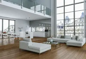 appartement a port bouet