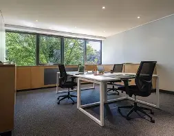 appartement à Cocody