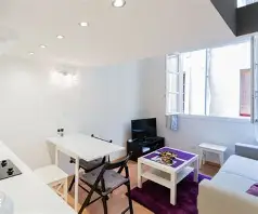 Studio à Yopougon