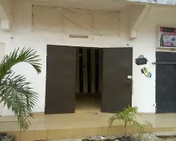 magasin à Songon