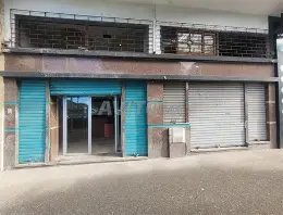 magasin